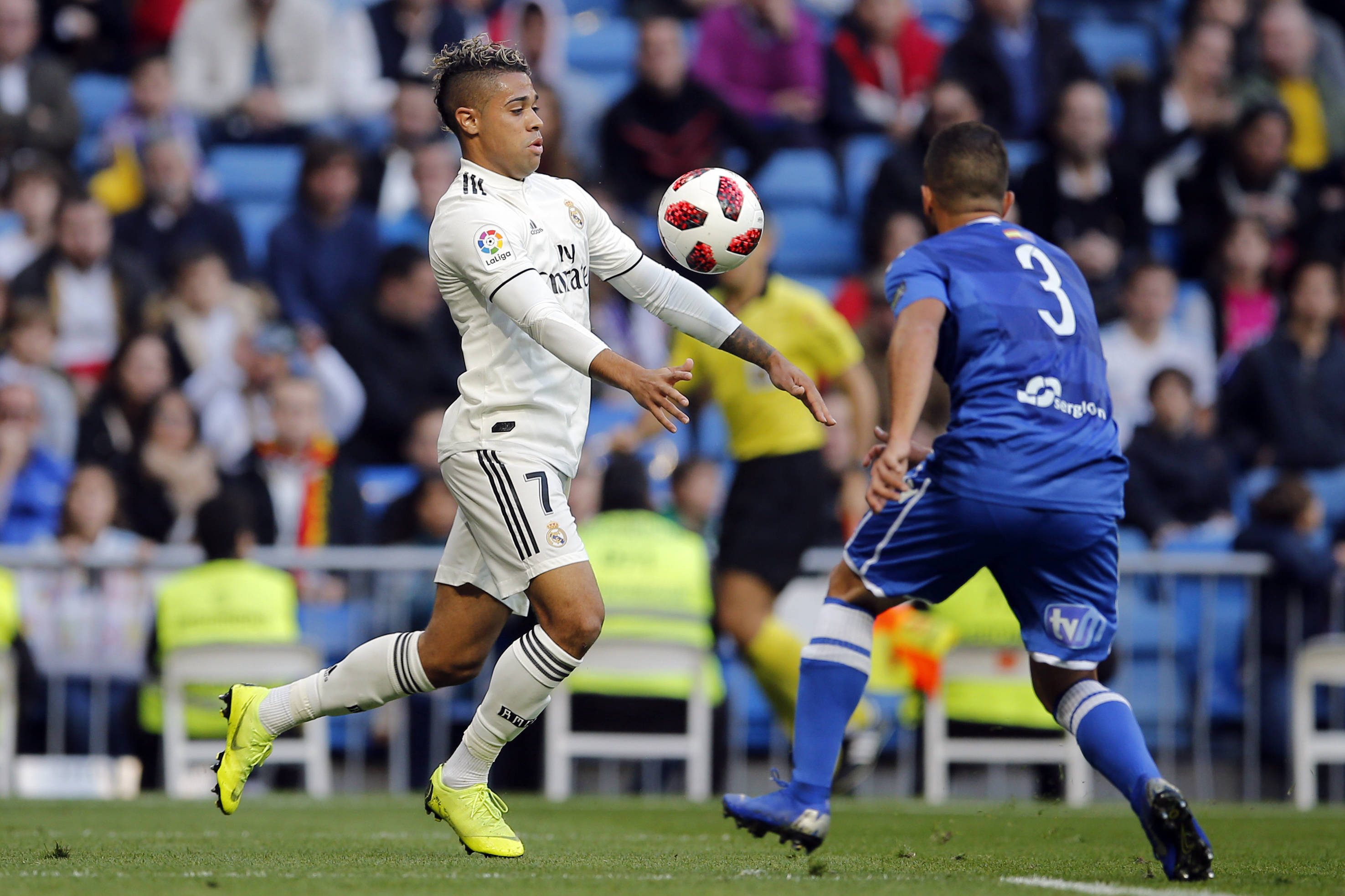 包含国王杯倒计时；瓦伦西亚加时末段再遭质疑；细节引发关注；更衣室稳定；高层口径保持一致的词条