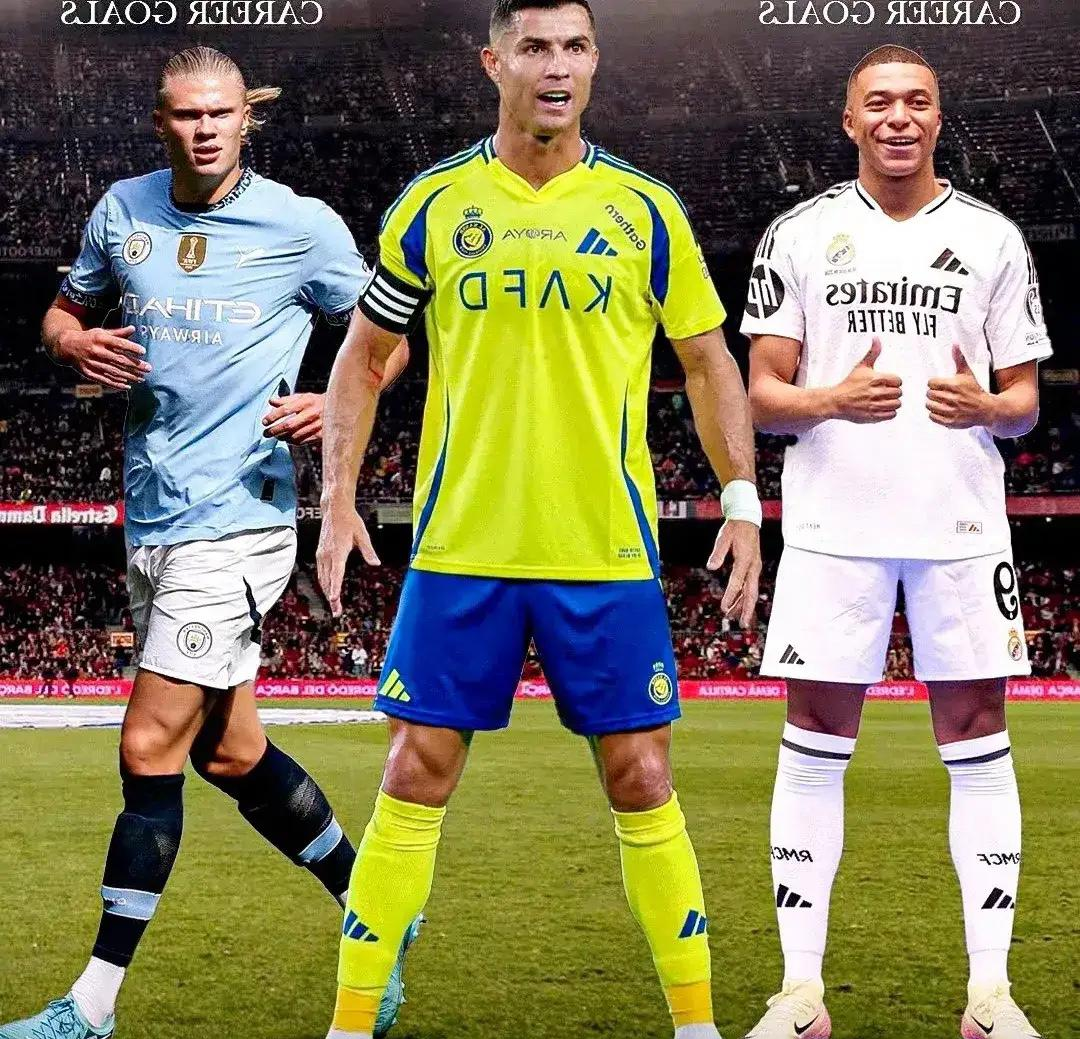 包含转会期法国杯传出新动向，切尔西遗憾出局，管理层表态：媒体盛赞，球队文化再被提及的词条-乐竞体育