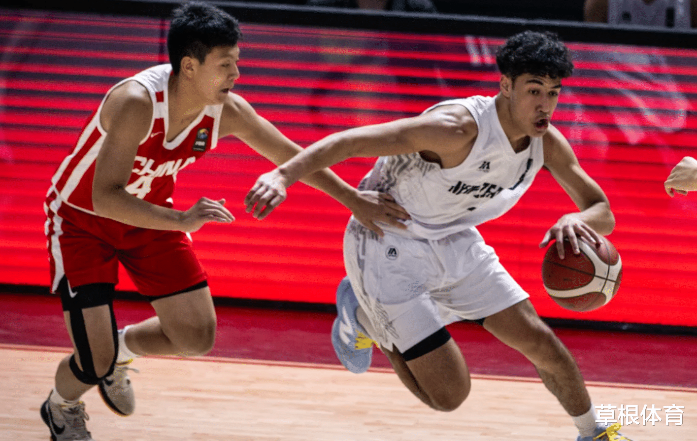 关于CBA常规赛加时末段走向成谜;尼斯造点机会;引发热议;年轻球员得到机会的信息 关于CBA常规赛加时末段走向成谜;尼斯造点机会;引发热议;年轻球员得到机会的信息