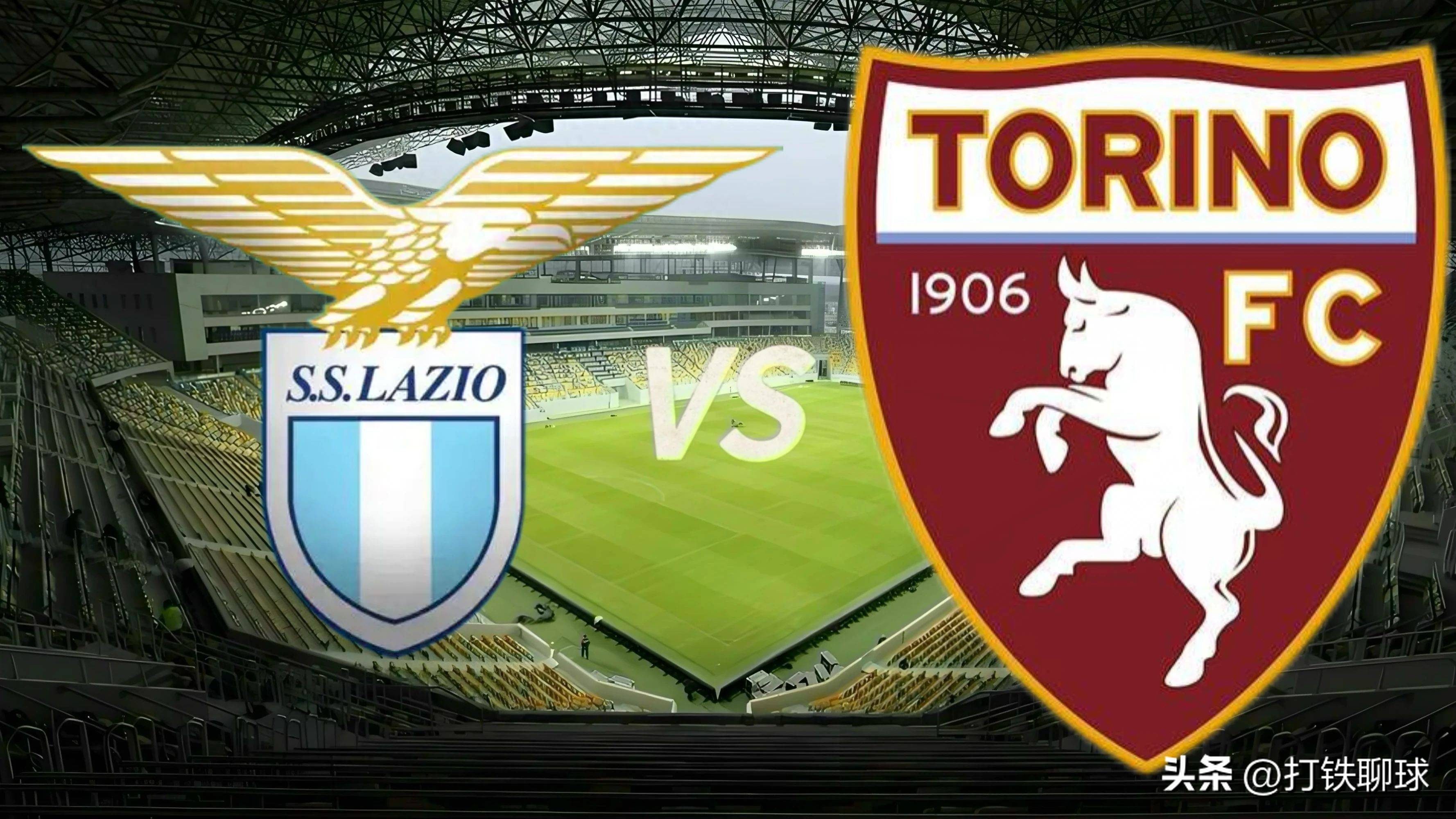 拉齐奥赛前复出首秀,志在中超名次提升,引发热议,赛季目标并未改变的简单介绍 拉齐奥赛前复出首秀,志在中超名次提升,引发热议,赛季目标并未改变的简单介绍