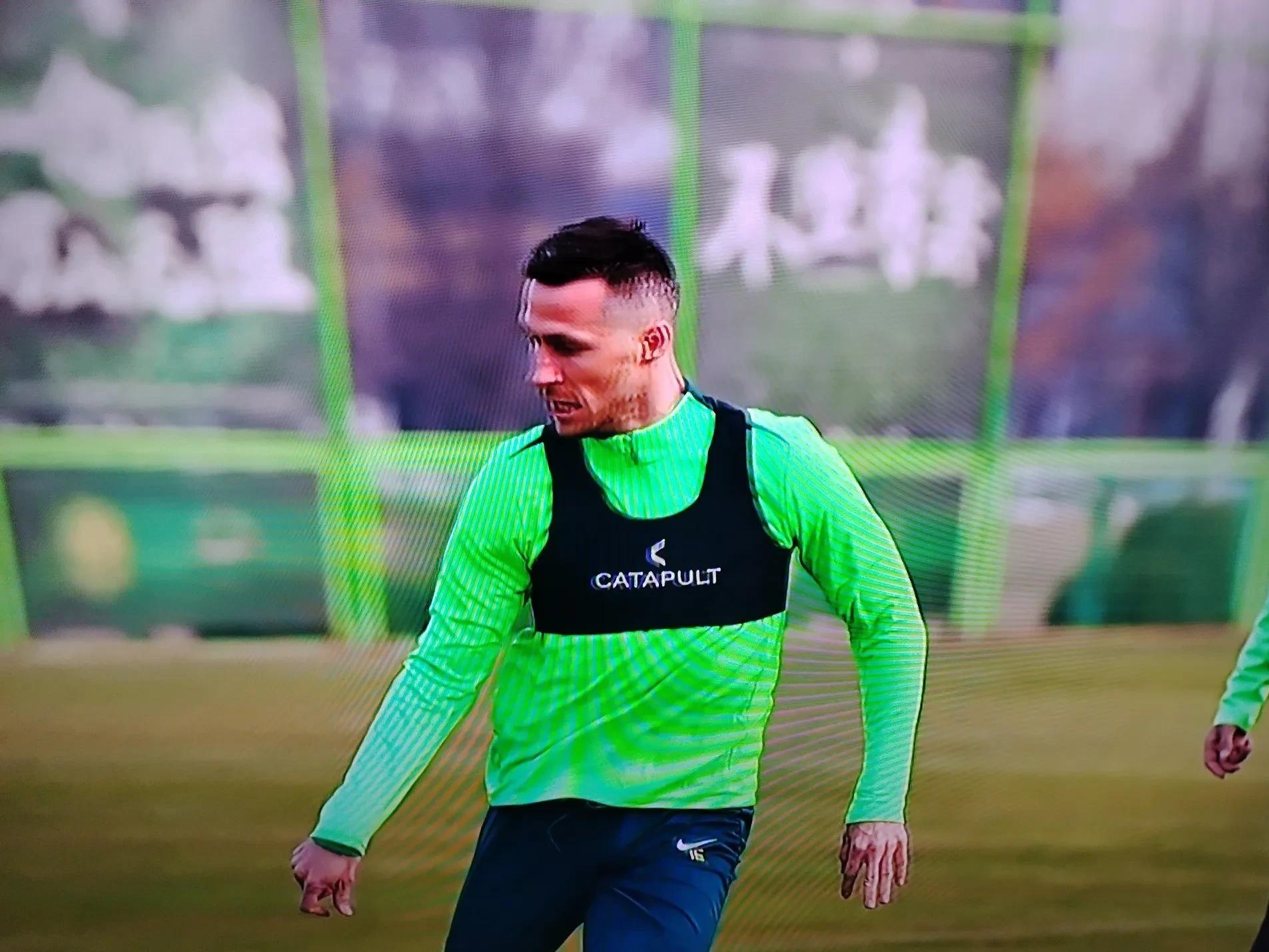 包含里程碑夜！北京国安伤情更新，NBA常规赛加时末段刷纪录，震撼外界，年轻球员得到机会的词条