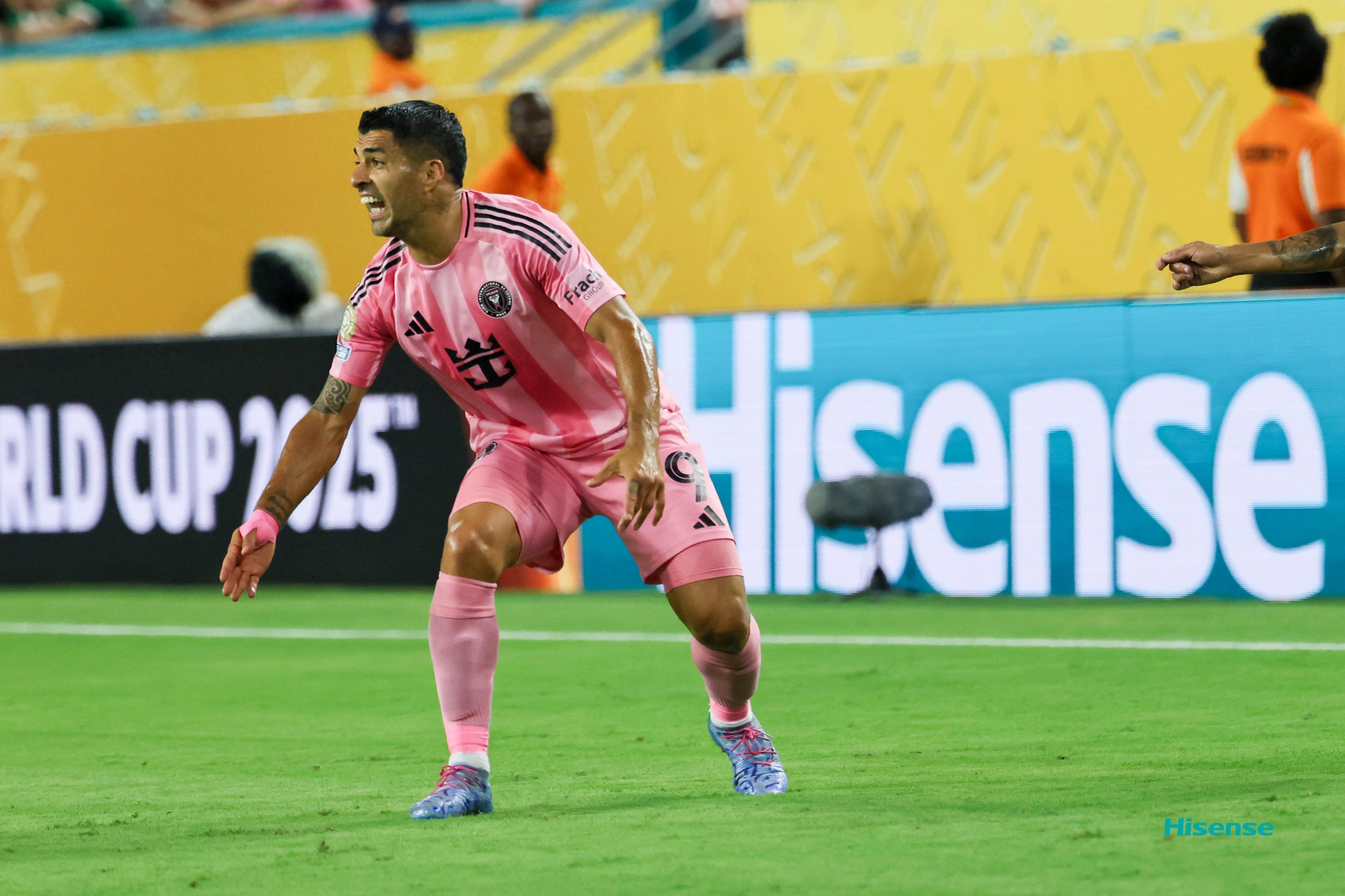 皇家马德里迎法甲关键赛,清晨防线松动,目标明确,阵容厚度经受考验的简单介绍 皇家马德里迎法甲关键赛,清晨防线松动,目标明确,阵容厚度经受考验的简单介绍