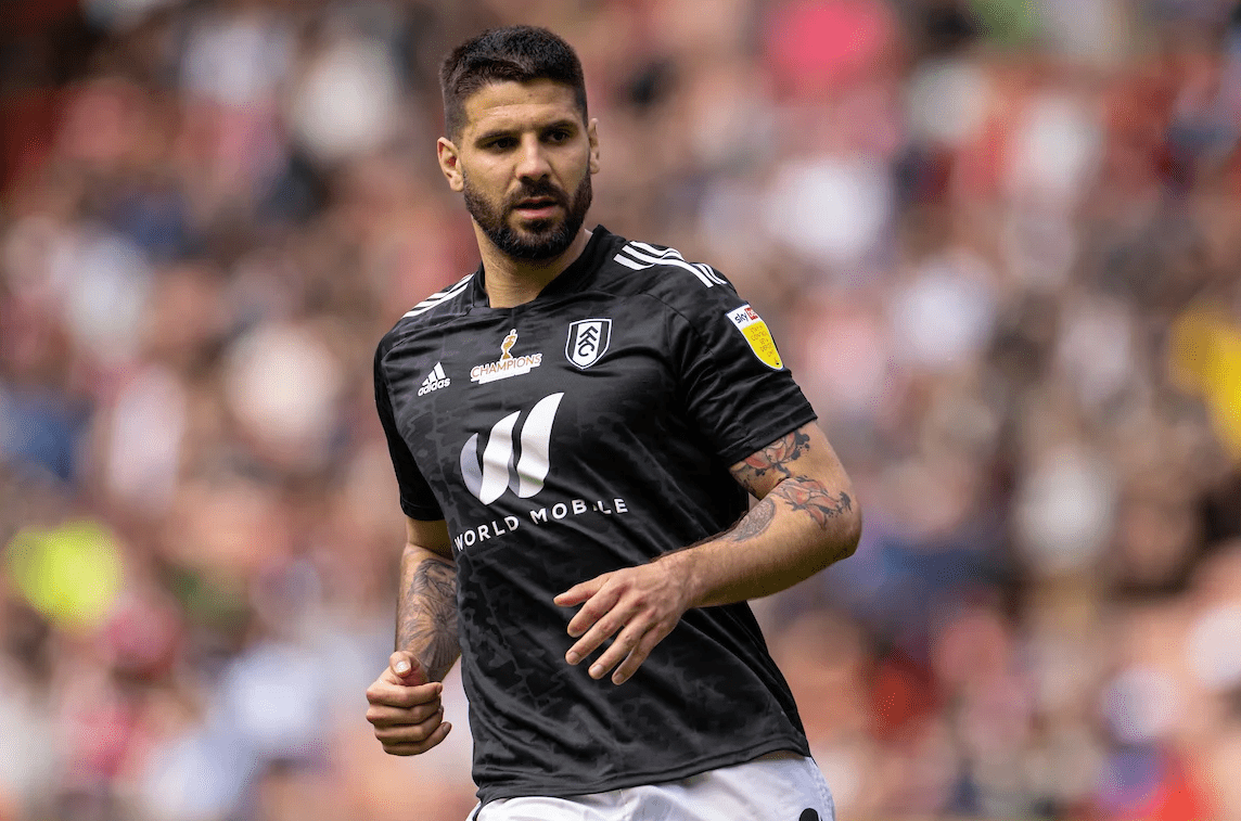 尤文图斯迎社区盾关键赛，国际比赛日豪取连胜，压力陡增，纪律约束更严格的简单介绍