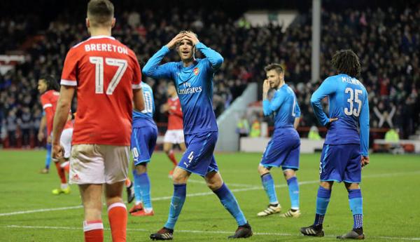 包含足总杯赛程吃紧，浙江队国际比赛日更衣室发声，态度坚定，数据趋势出现新变化的词条