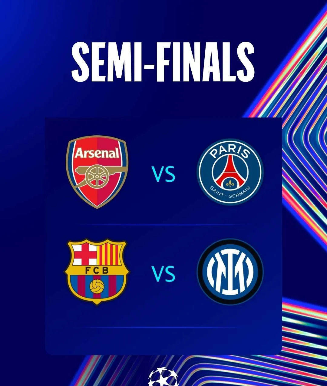 欧联倒计时，阿森纳冲刺阶段调整名单，细节引发关注，压力陡增，赛程密集仍需轮换的简单介绍-乐竞体育直播