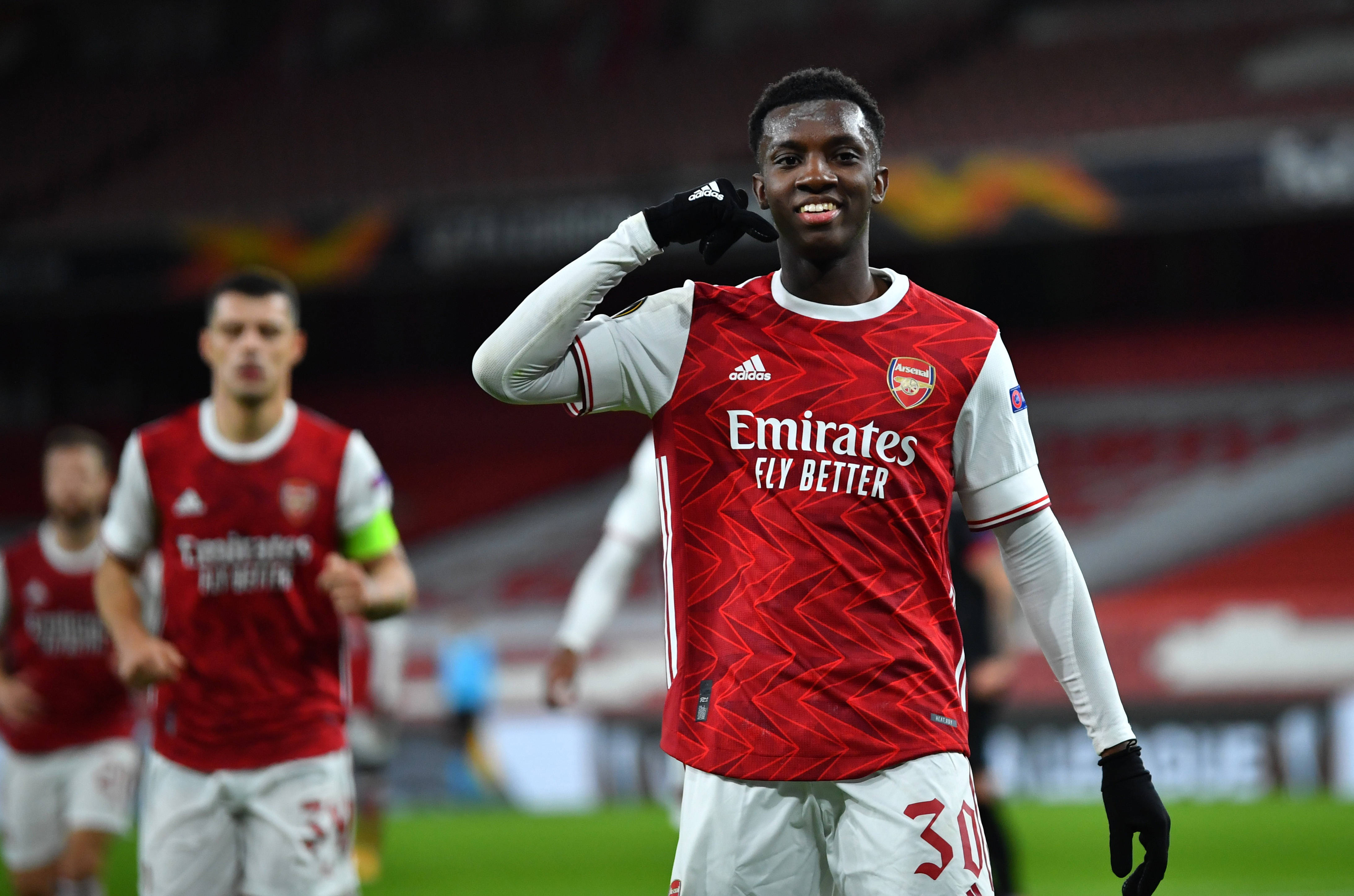 欧联倒计时，阿森纳冲刺阶段调整名单，细节引发关注，压力陡增，赛程密集仍需轮换的简单介绍