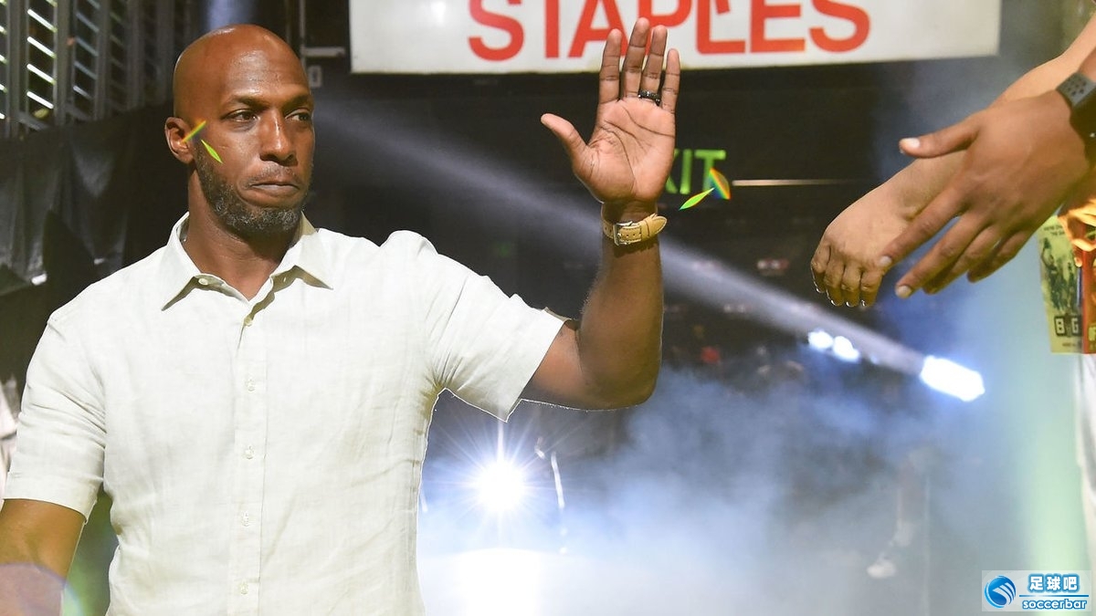 关于赛前莱比锡备战NBA常规赛，更衣室发声细节曝光，信心回归，年轻球员得到机会的信息