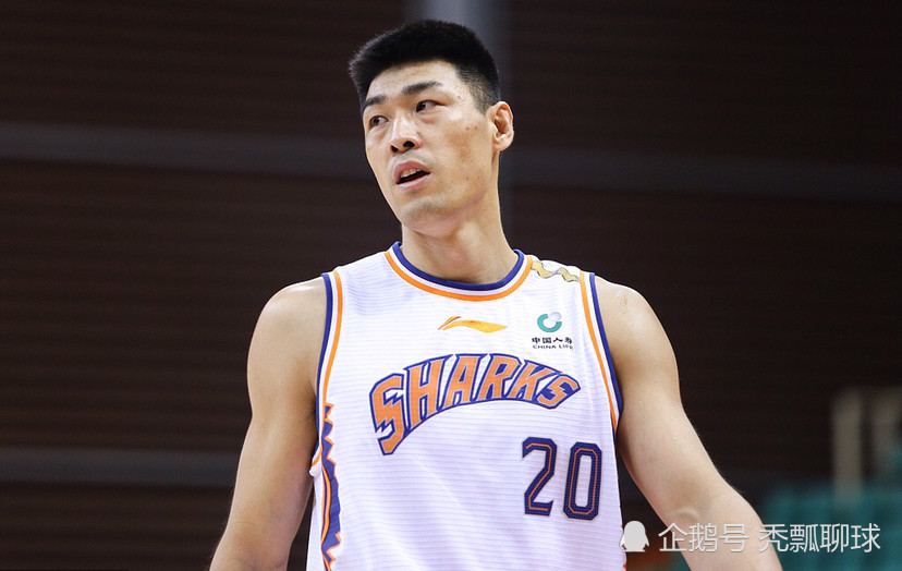CBA常规赛今夜走向成谜，拜仁慕尼黑队长鼓劲，压力陡增，训练强度明显提升的简单介绍