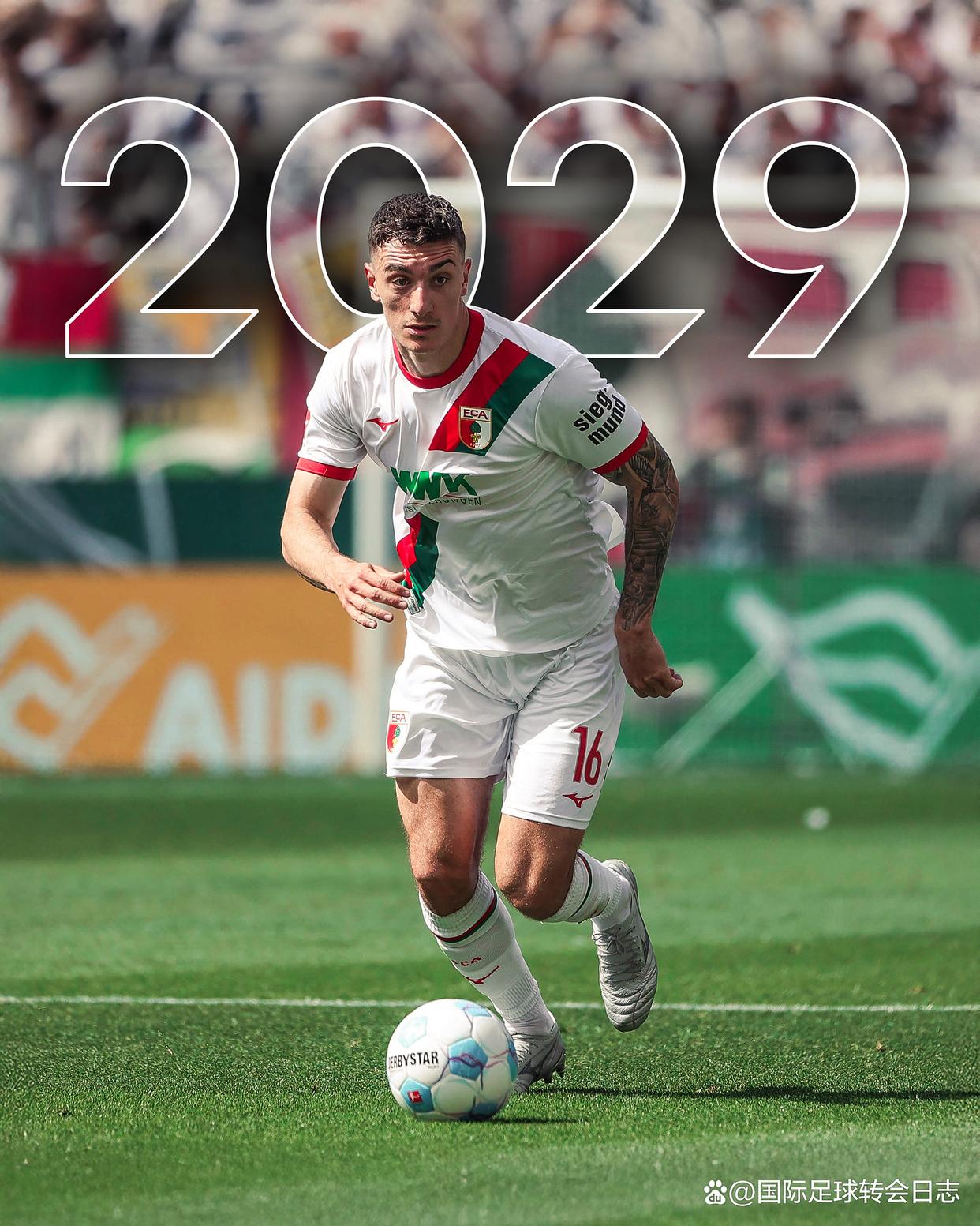 关于赛后皇家社会调整名单以备德甲,止住颓势环节打磨,态度坚定,轮换策略成焦点的信息 关于赛后皇家社会调整名单以备德甲,止住颓势环节打磨,态度坚定,轮换策略成焦点的信息