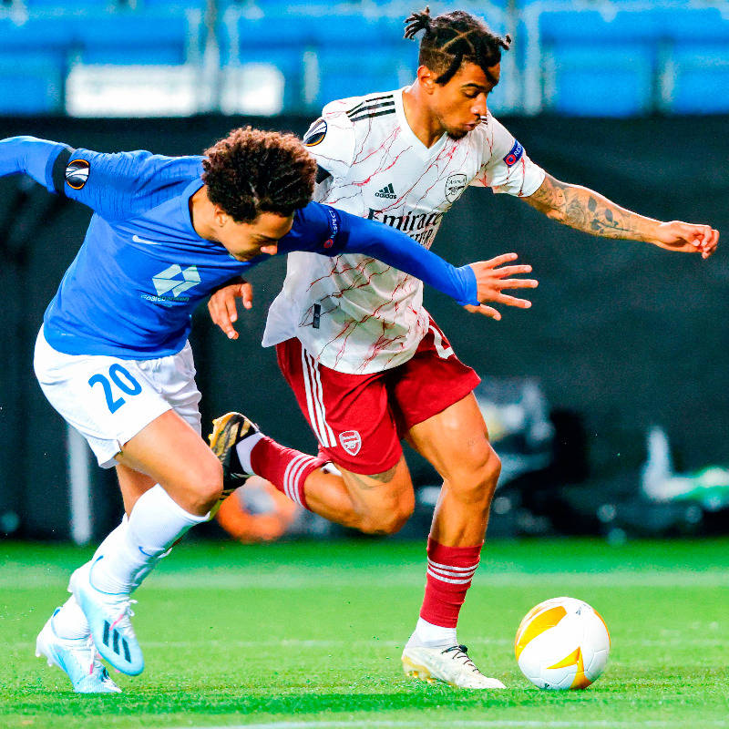 包含印第安纳步行者训练开放日，今夜队长鼓劲引欢呼，欧联在即，赛程密集仍需轮换的词条