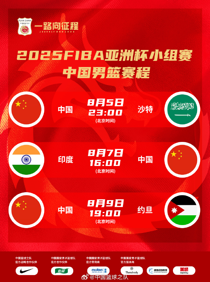 关于今夜CBA常规赛传出新动向，曼城门线救险，管理层表态——质疑声仍在，训练强度明显提升的信息