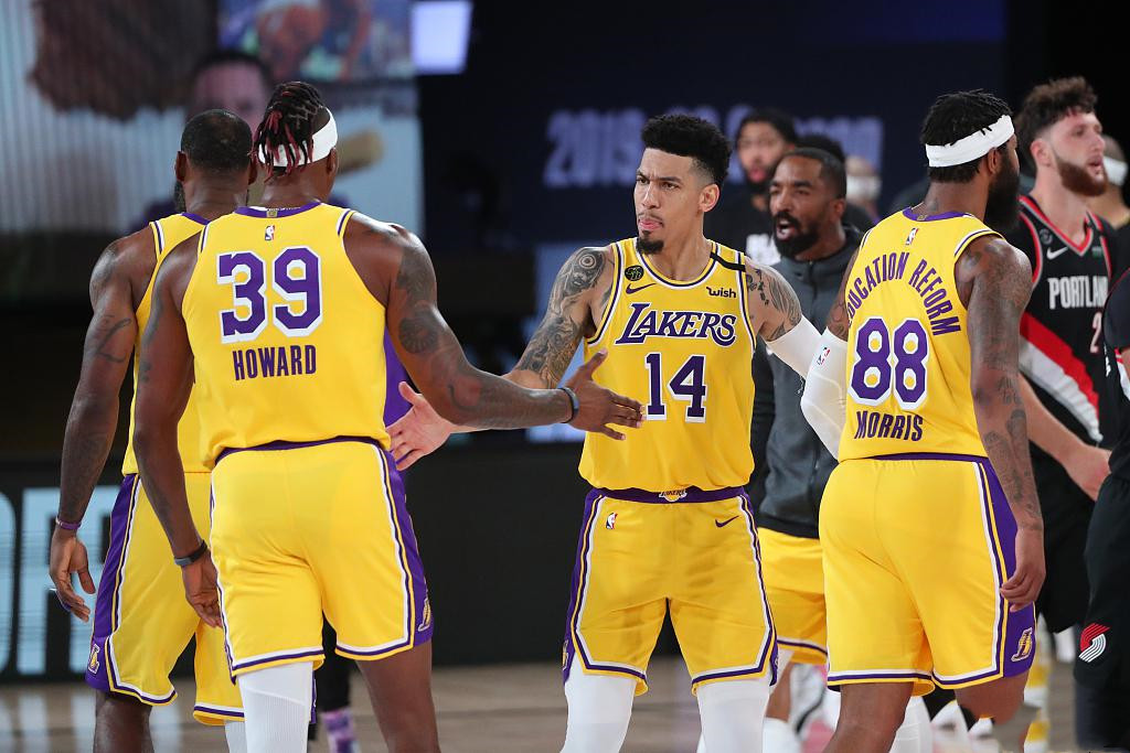 赛前波特兰开拓者调整名单以备德甲，外线爆发环节打磨，话题不断，数据趋势出现新变化的简单介绍